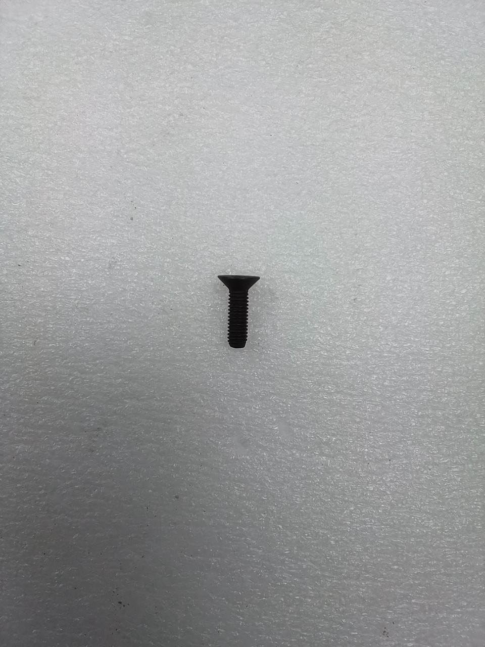 521825 521825