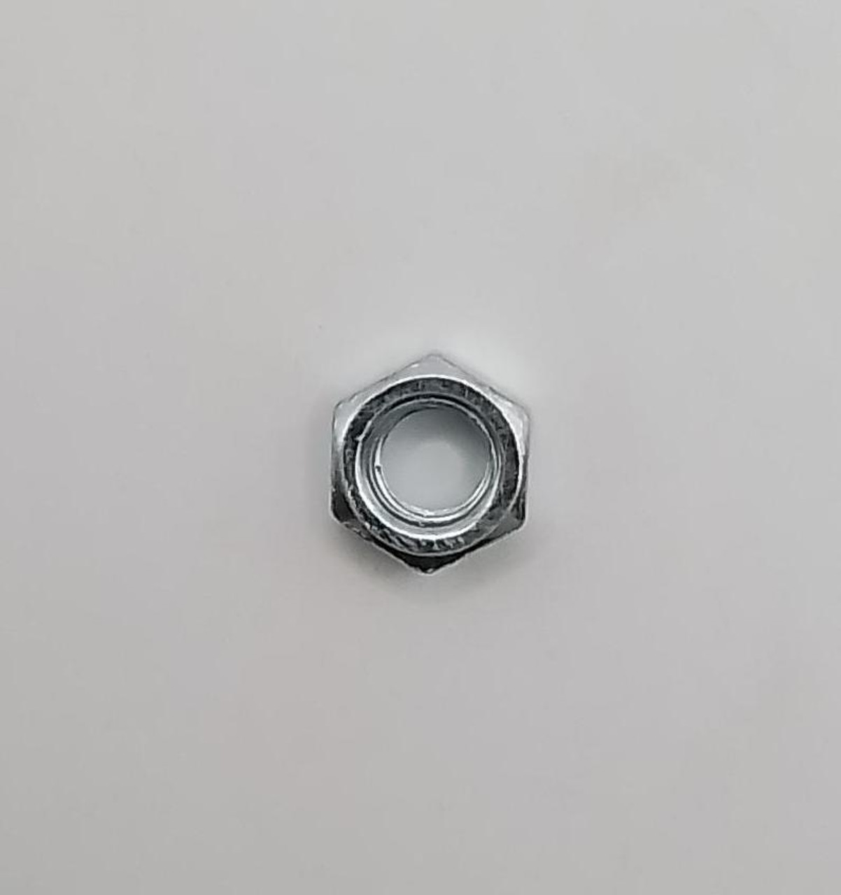 522118 522118