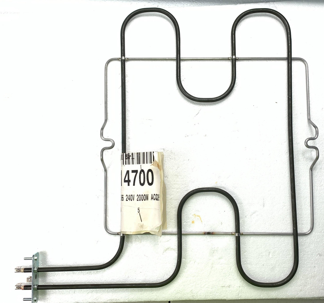 524014700