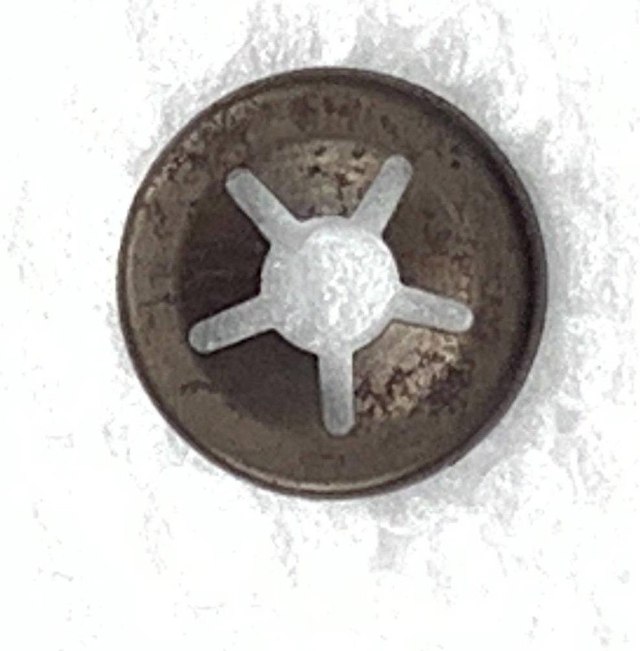 526001 526001