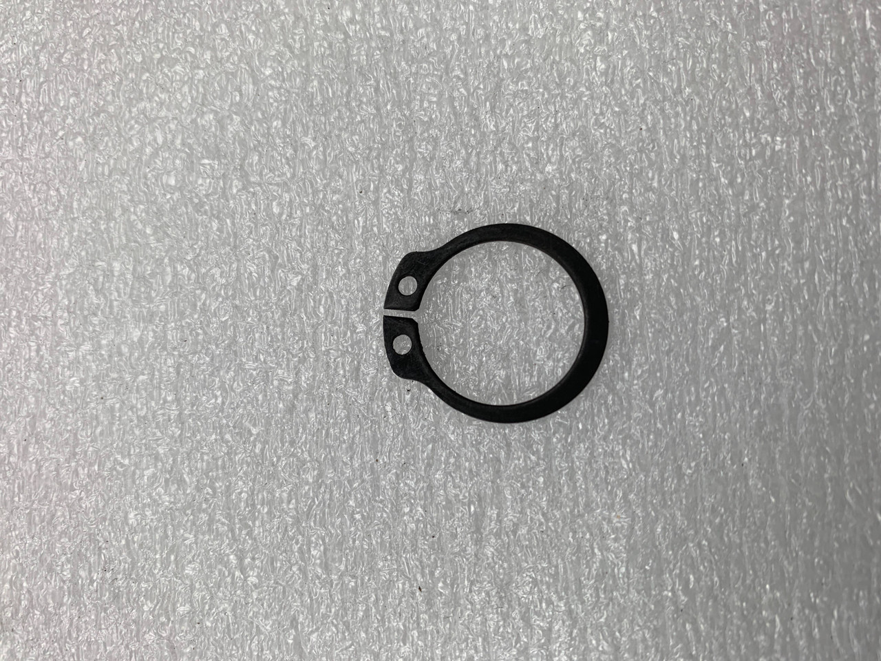 526204 526204