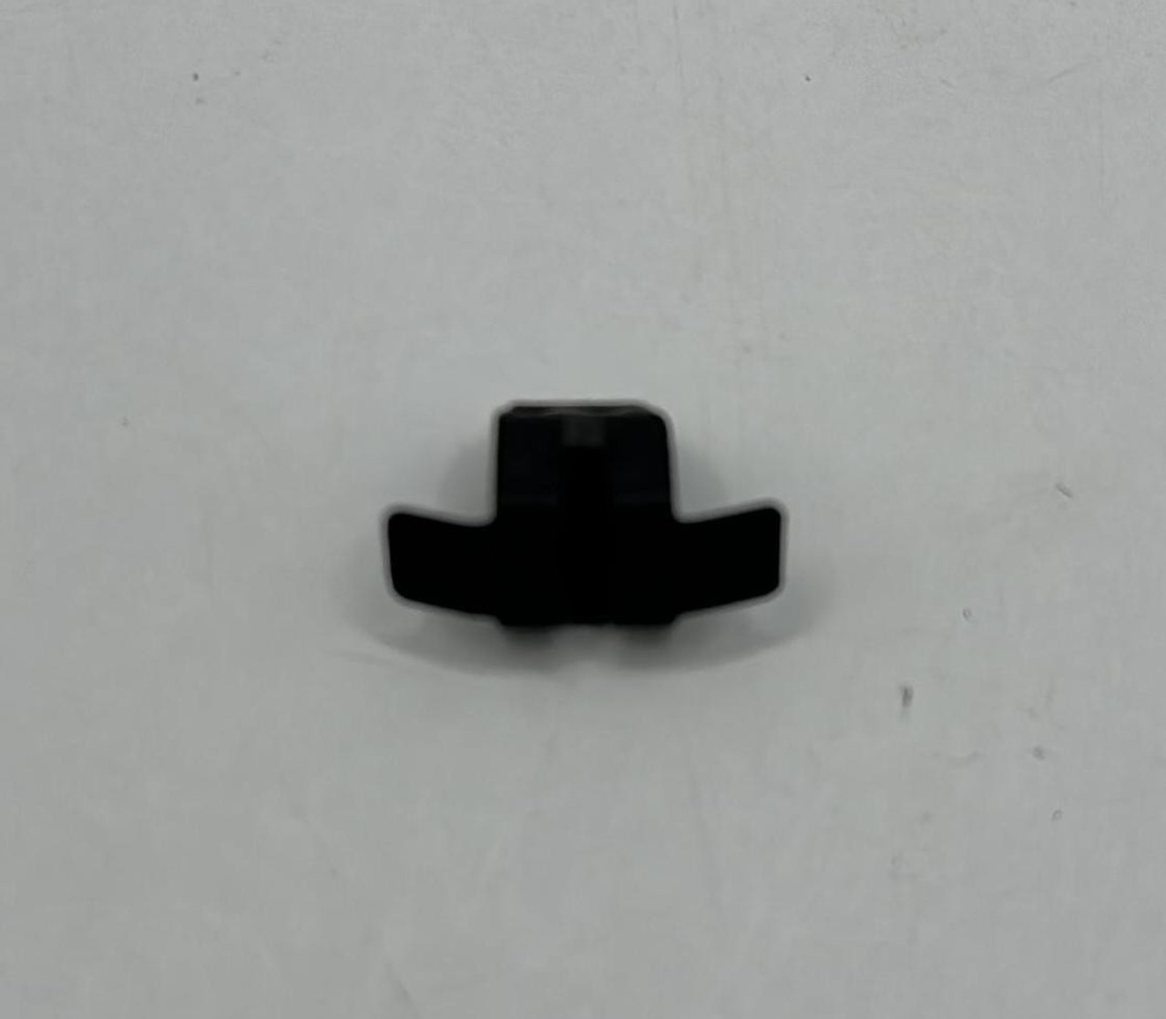 529100 529100