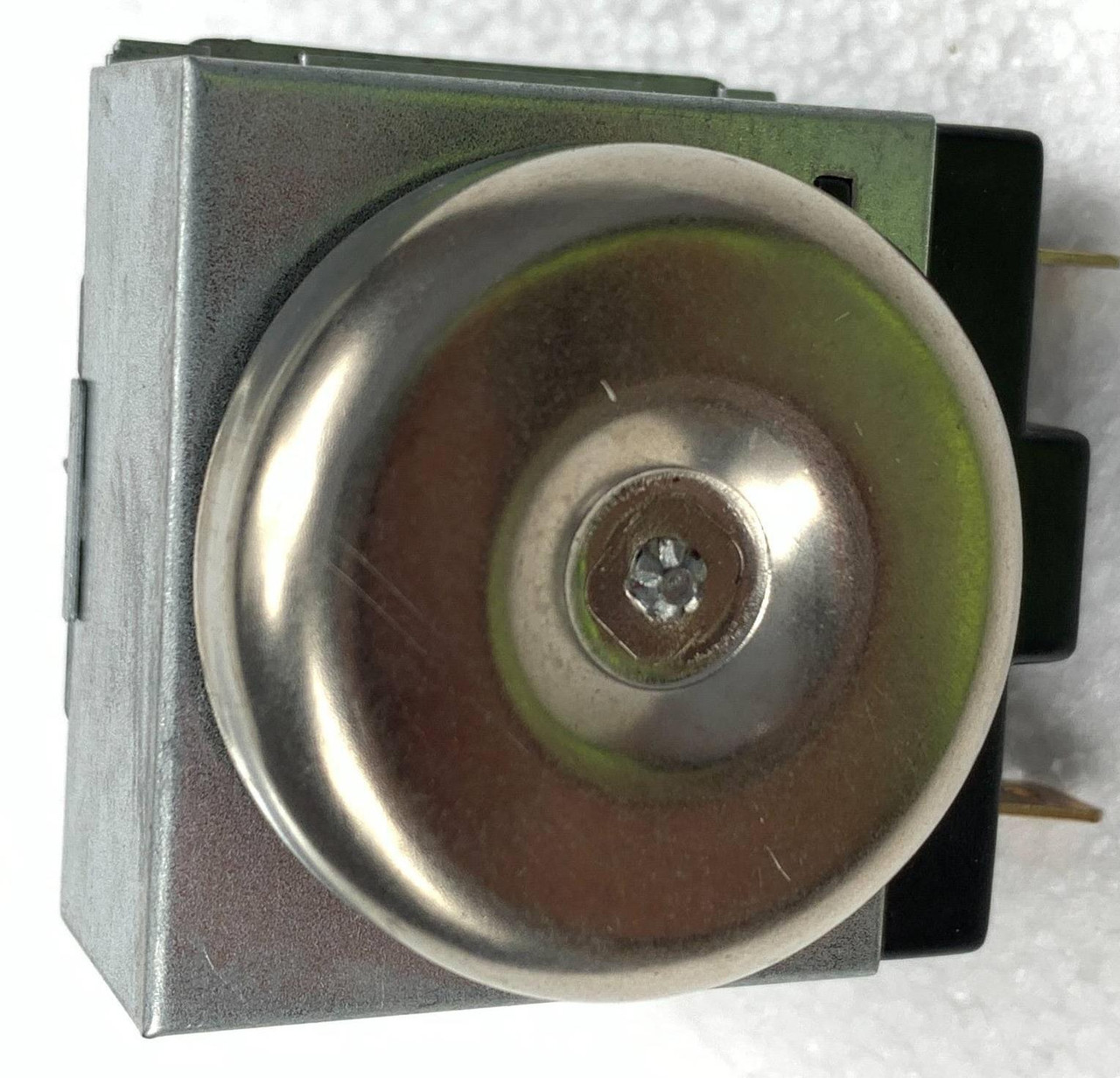 536004300