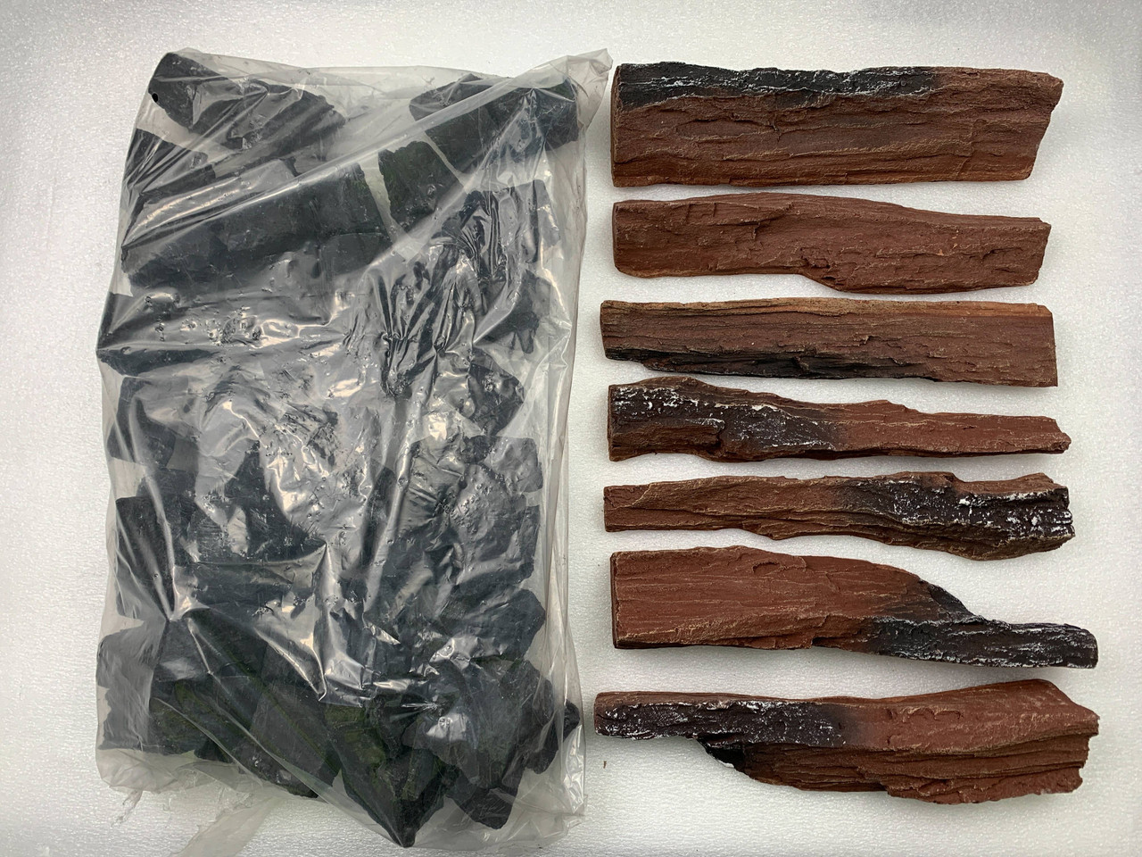 540DBRCSET 540DBRCSET