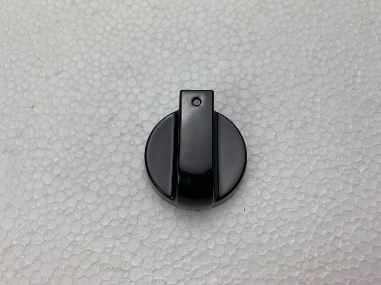 541300300007