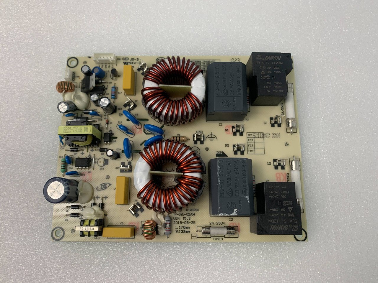 541500200003 541500200003