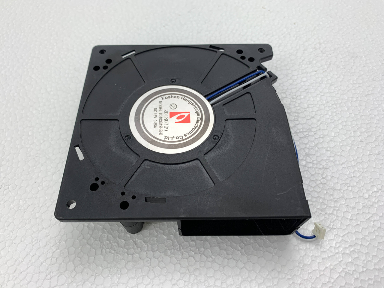 541600100004 541600100004
