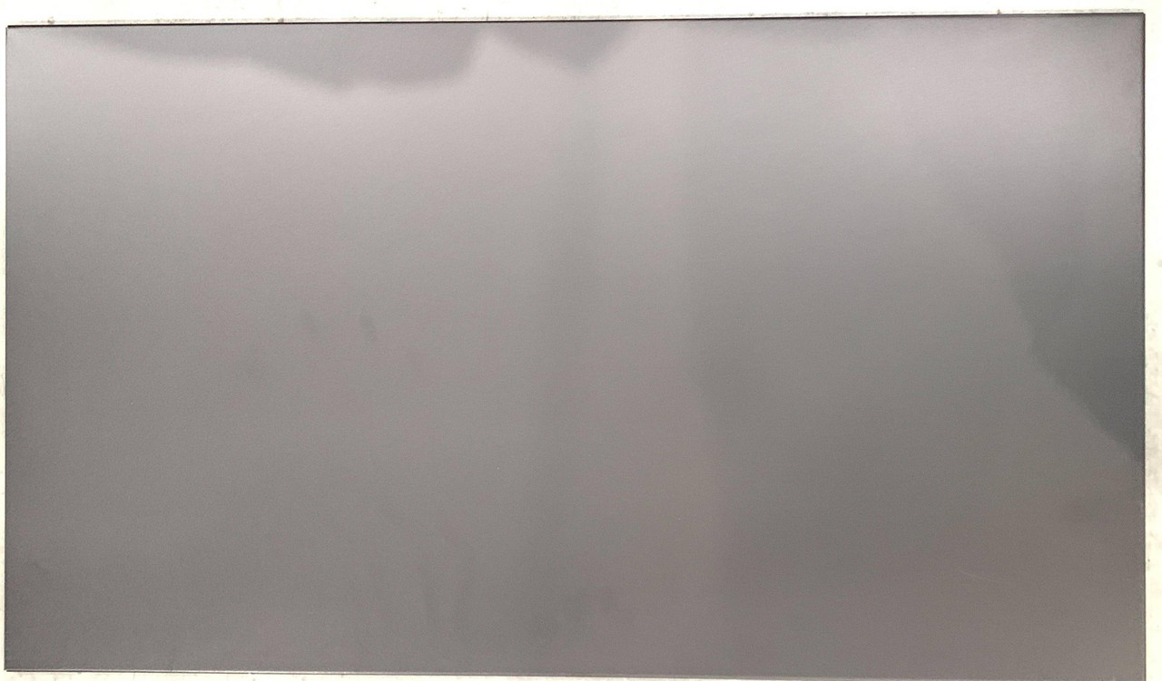561776724