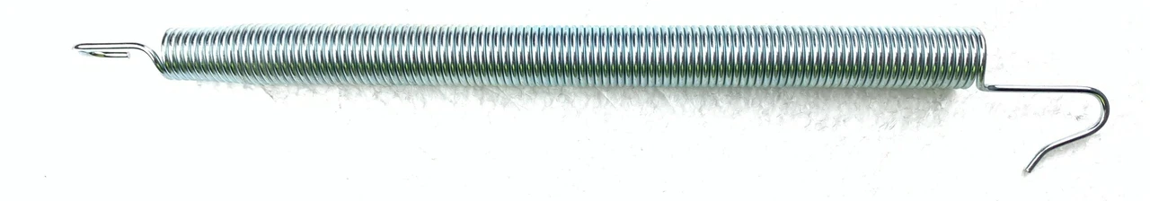 575000090456