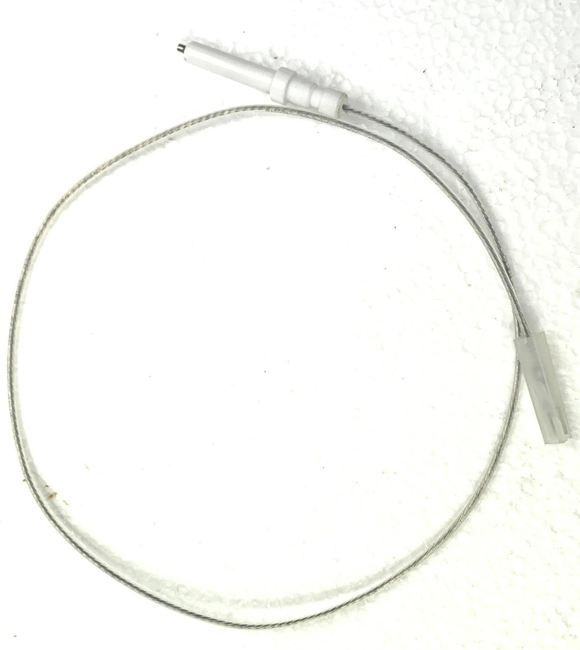 580002700