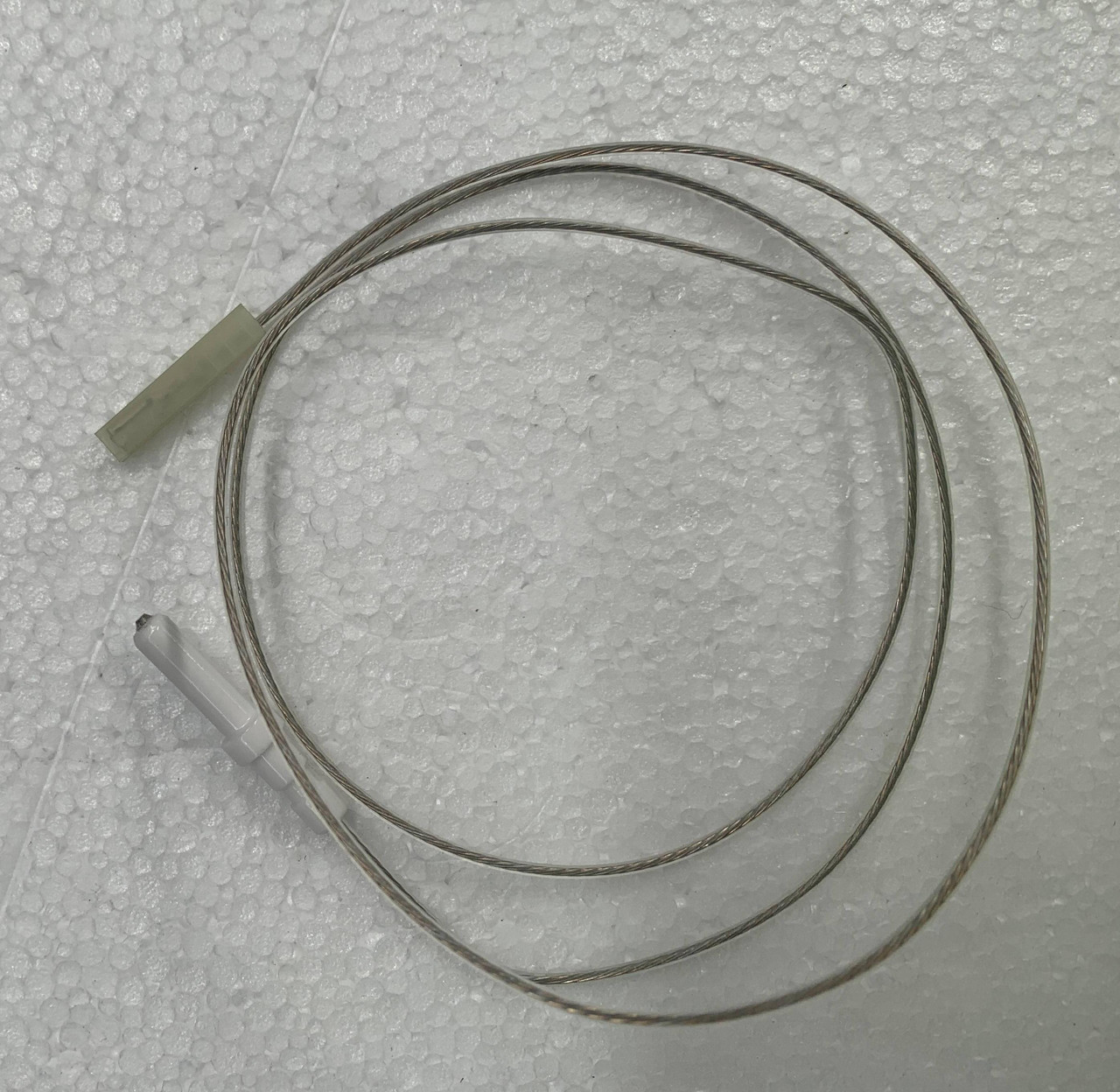 580003000