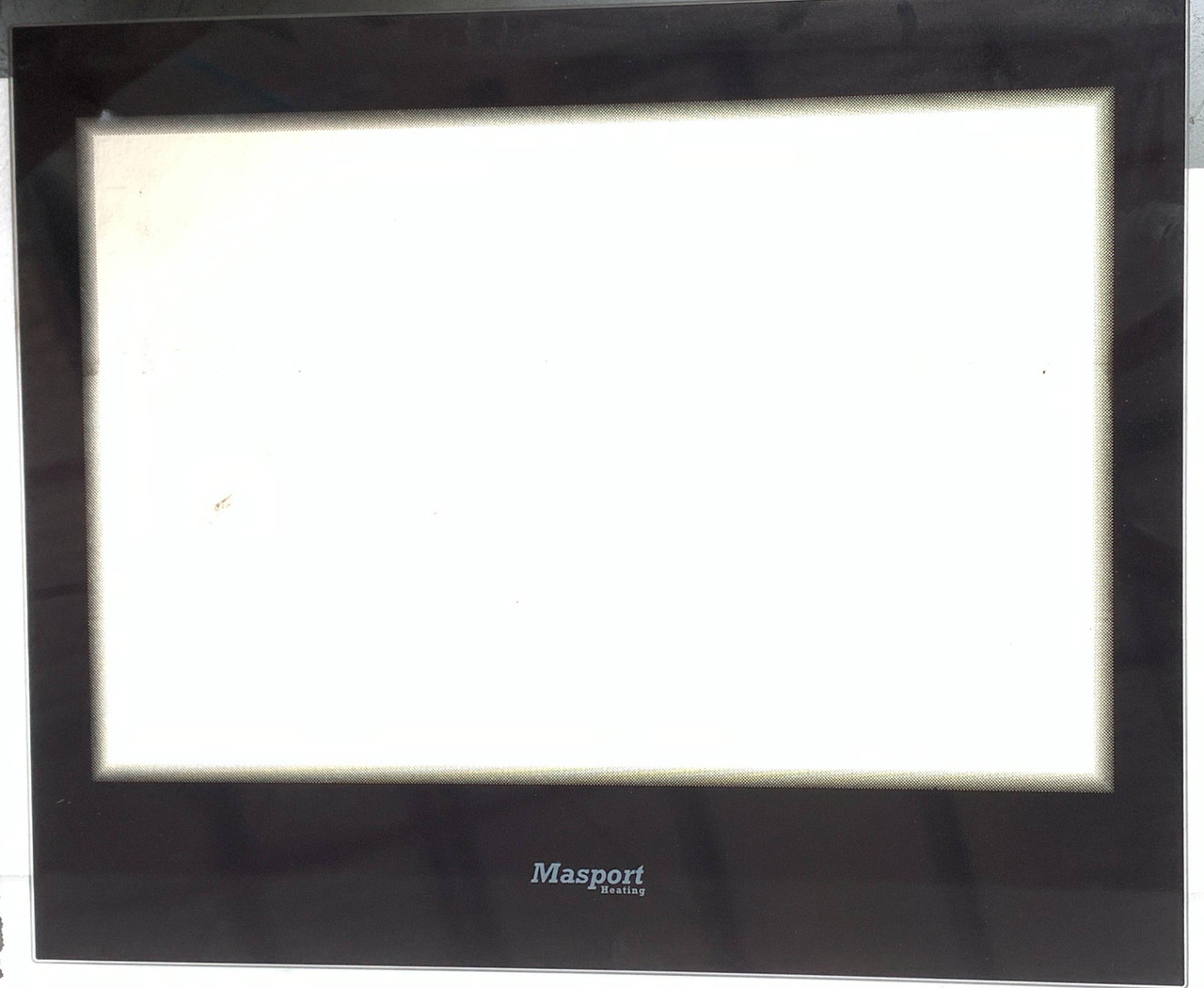 582082 582082