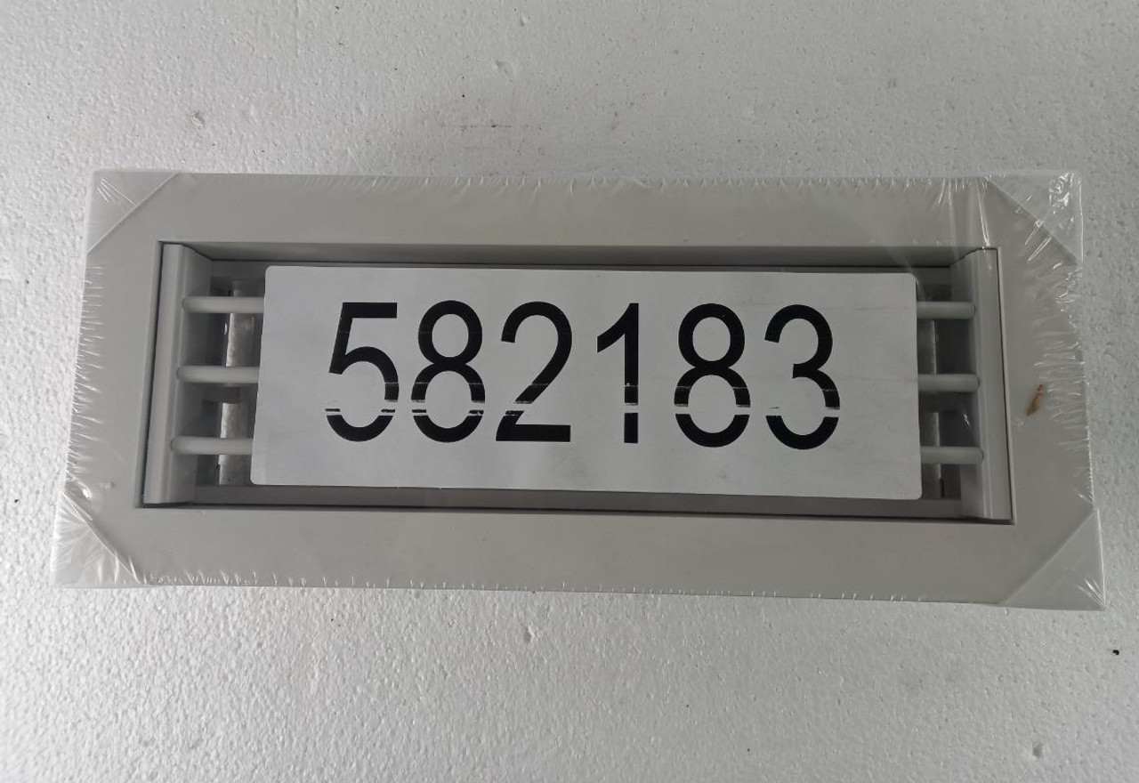 582183 582183