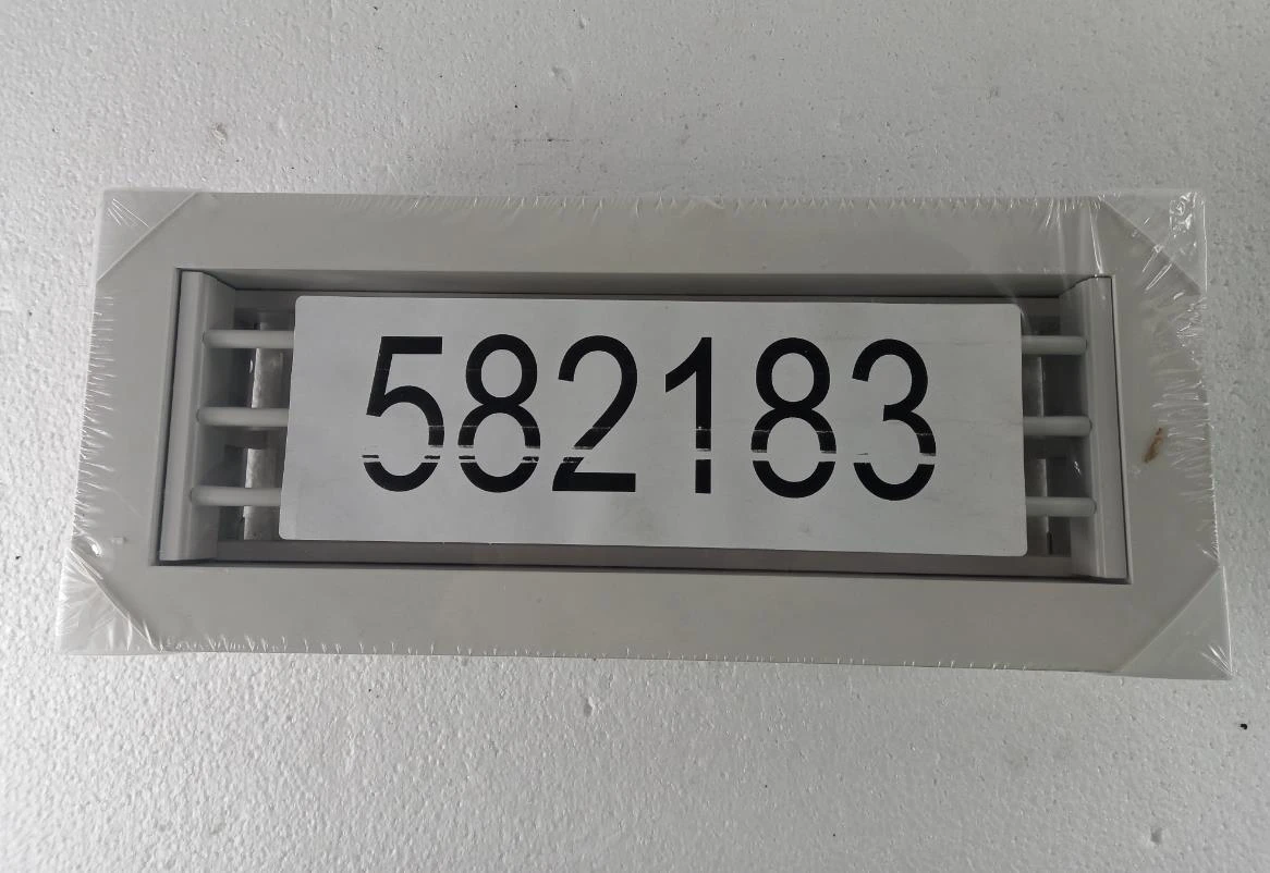 582183
