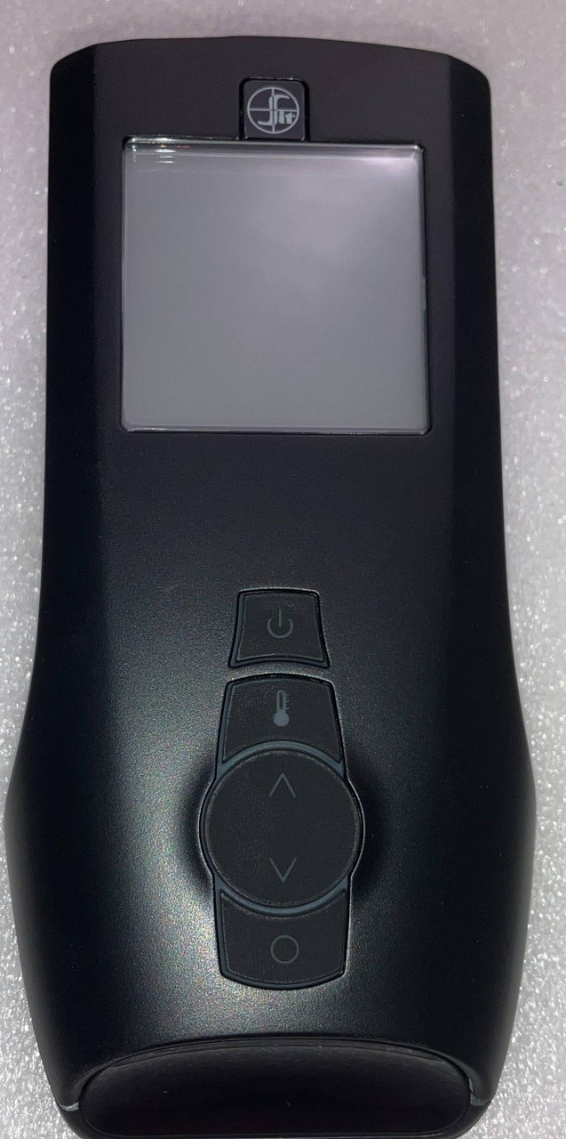 584050