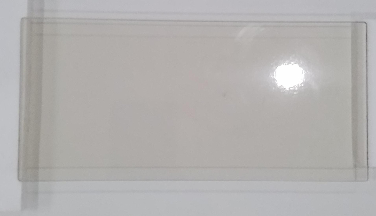 584591 584591