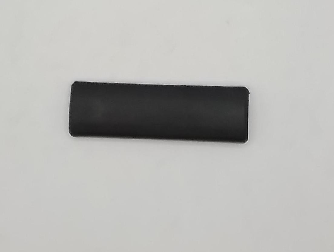 593598