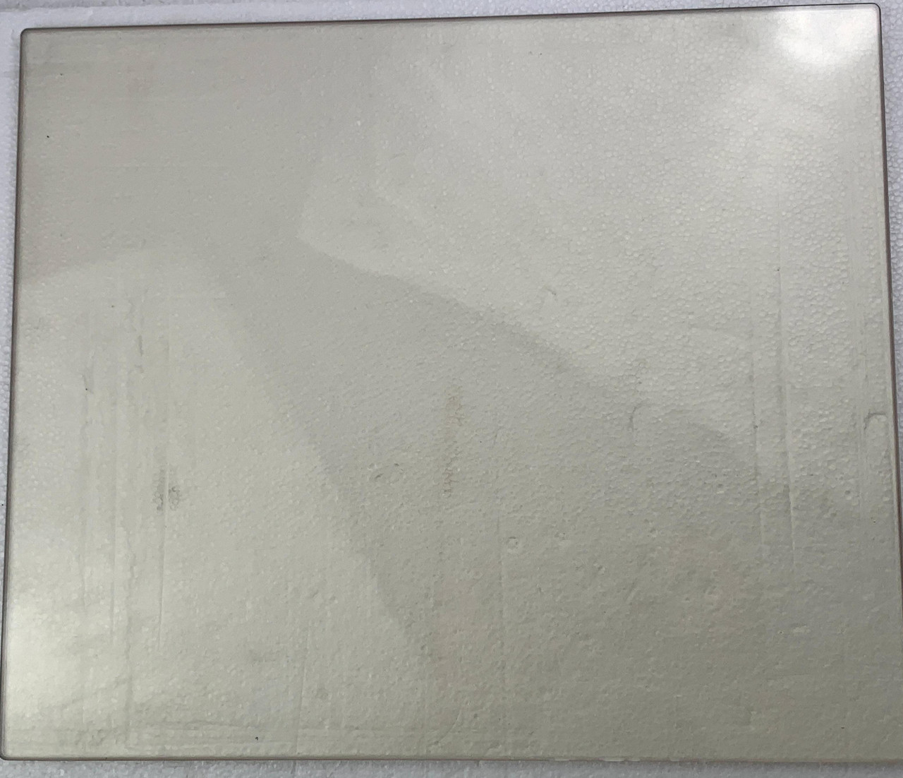 595761 595761