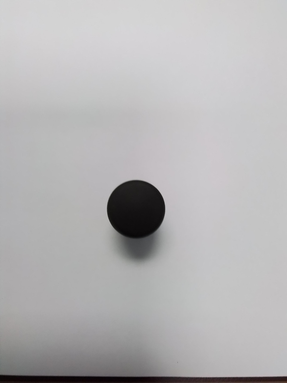 596551 596551