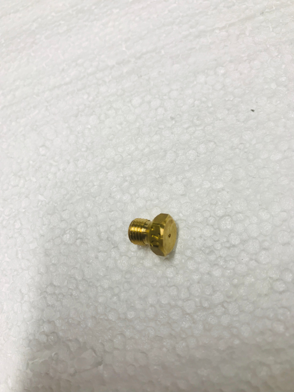 600060070