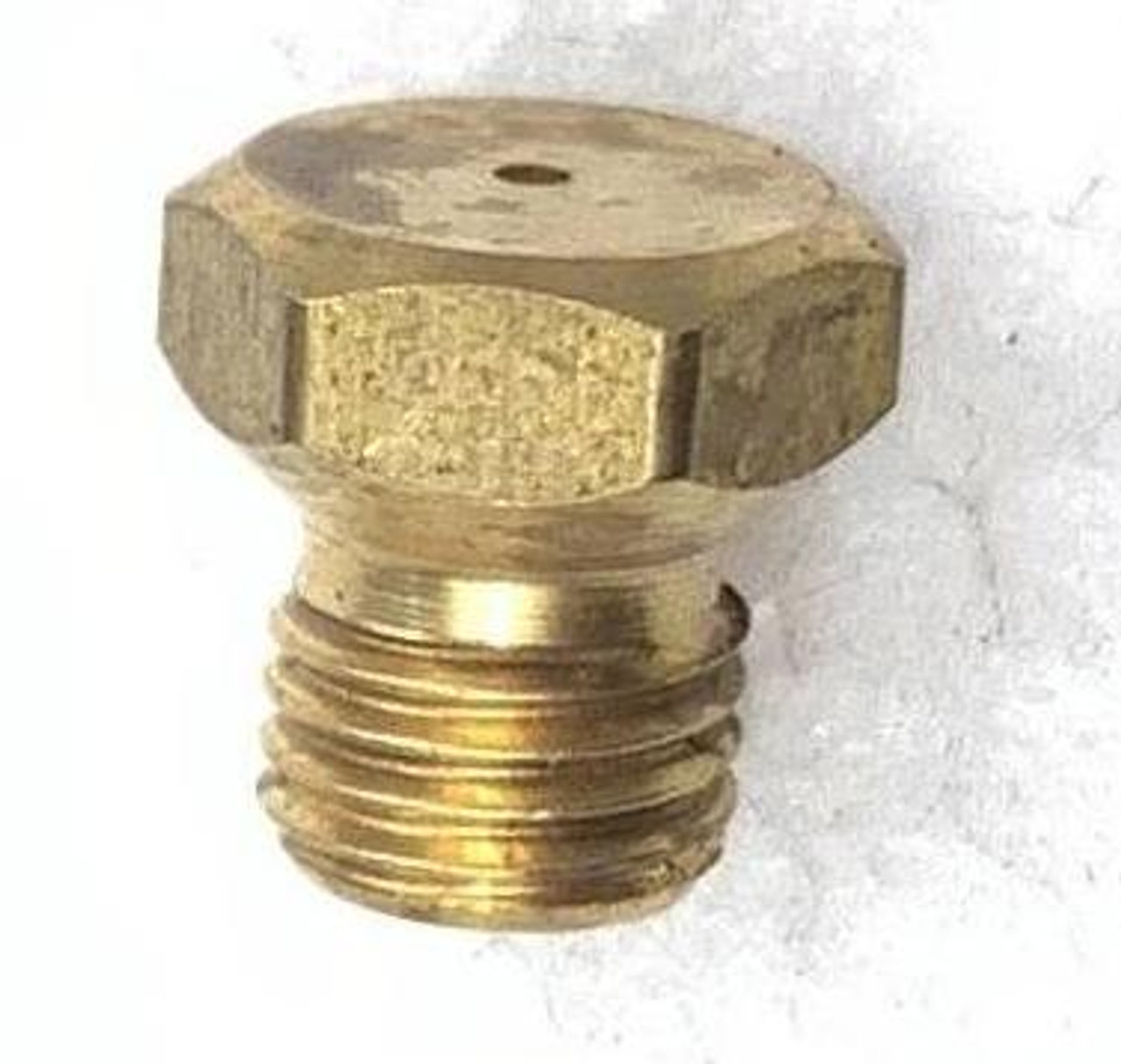 600060092 600060092