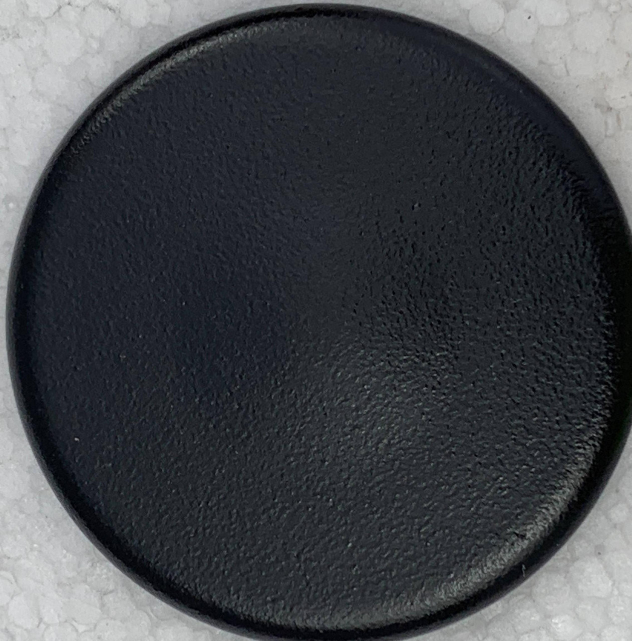 60013 60013