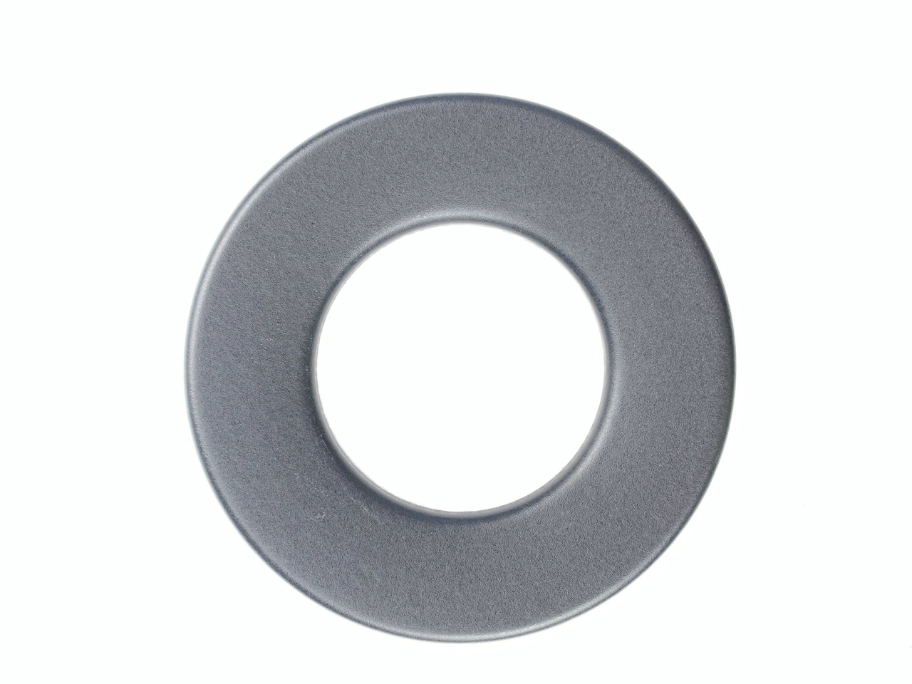 60051 60051