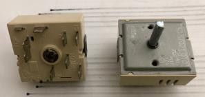 601001006