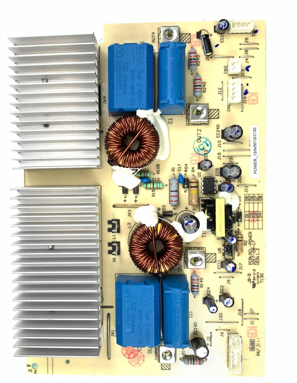 601020013 601020013