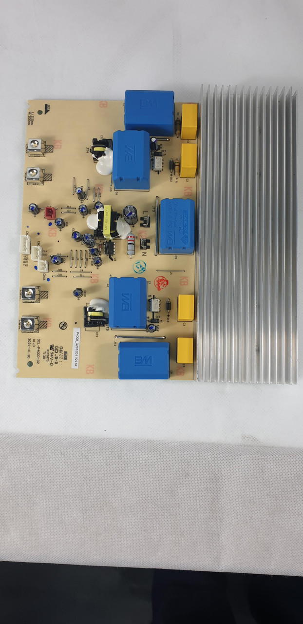 601020311 601020311