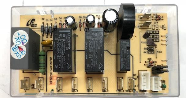 601453