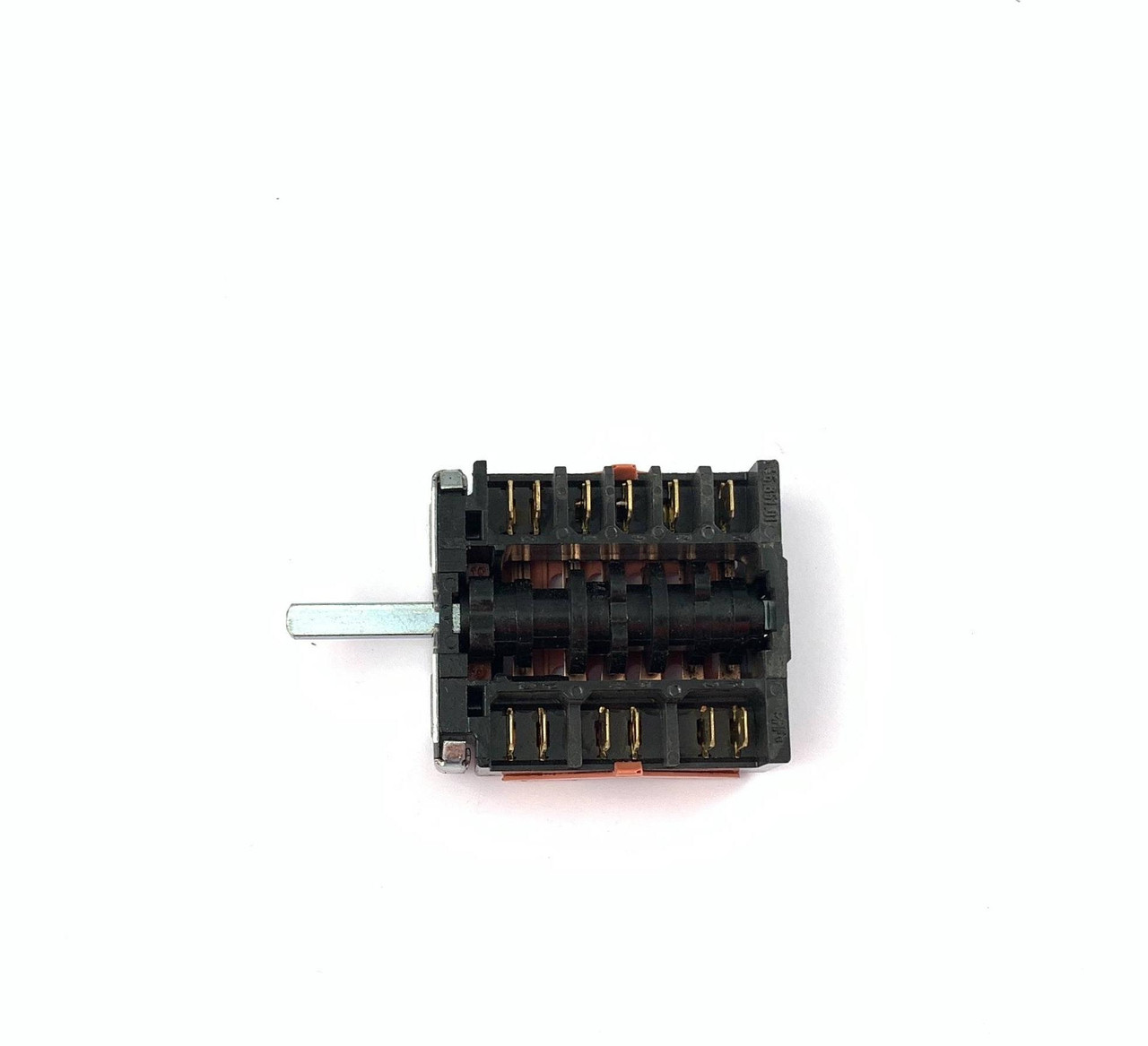 602038