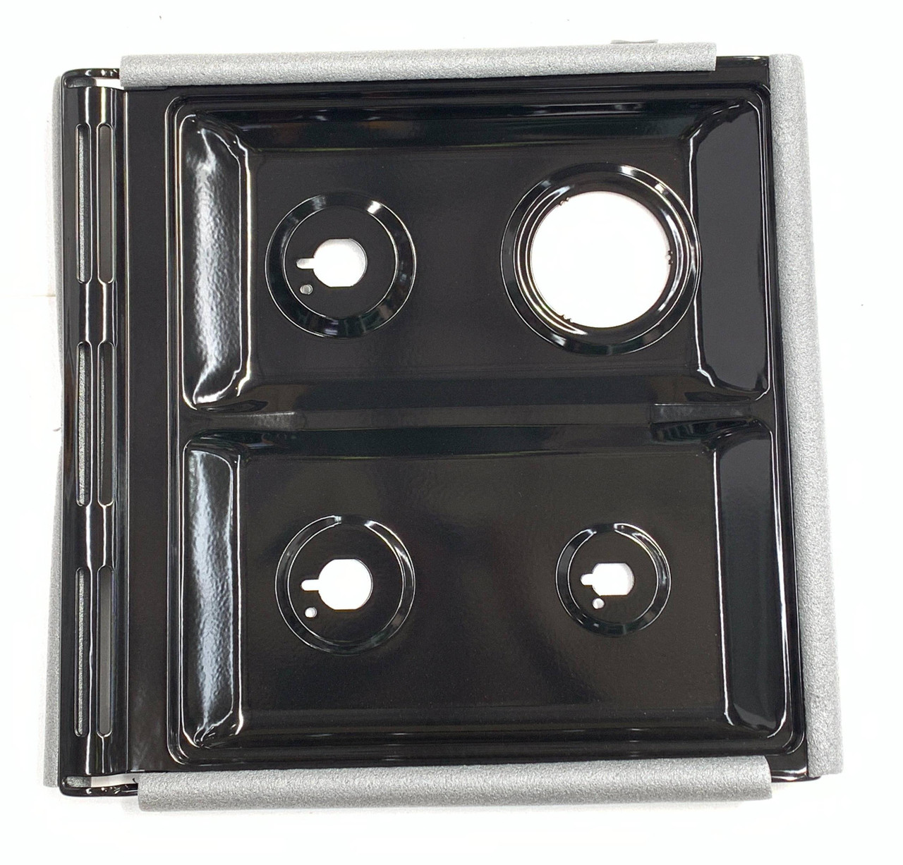 603169600
