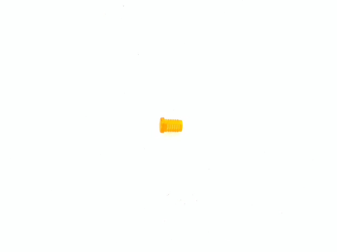 608029