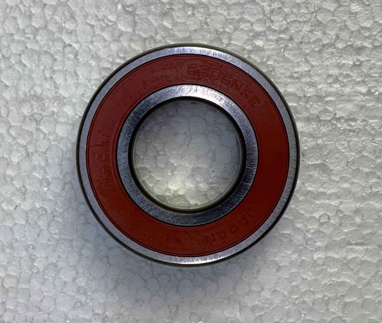 6206 6206