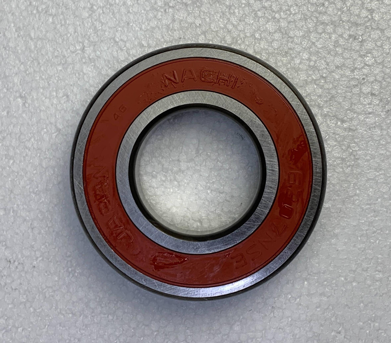 6207 6207