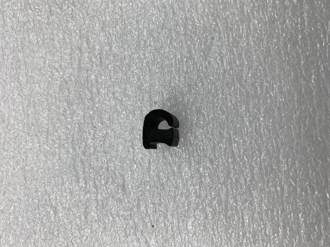 639000100 639000100