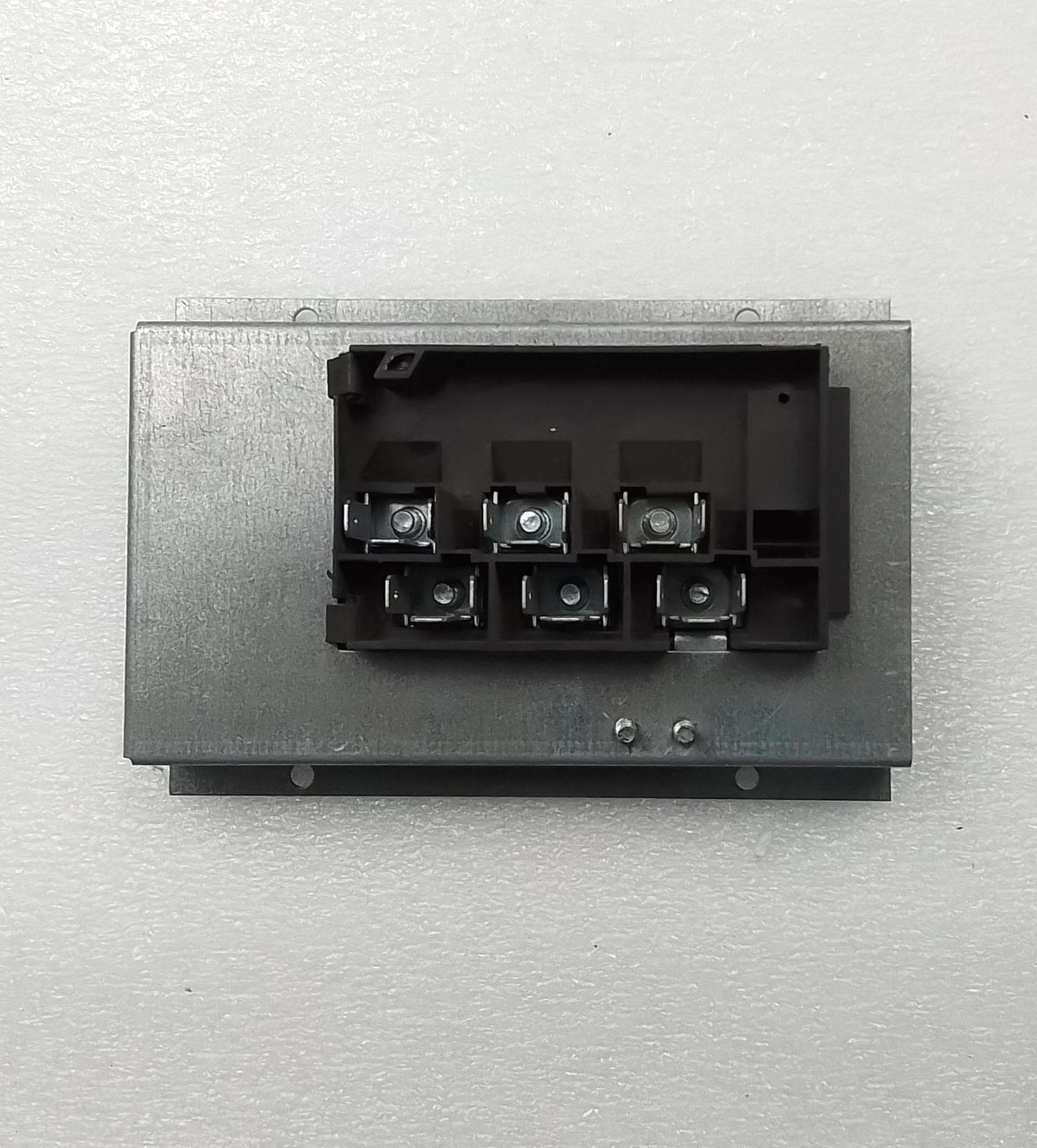 64C148 64C148
