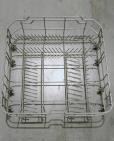 672000820007