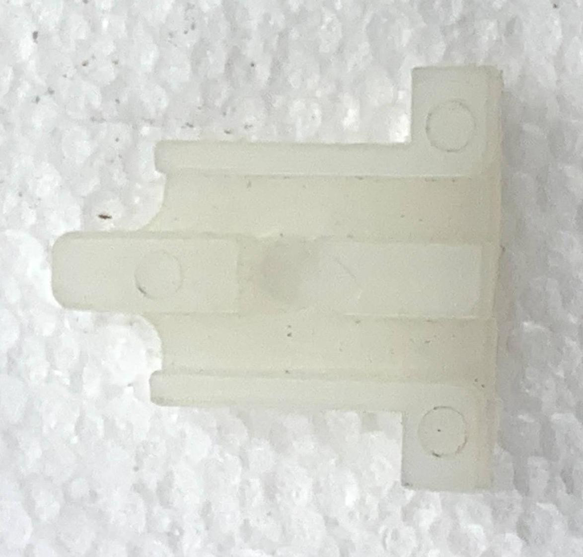 672001400034