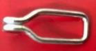 672002300037