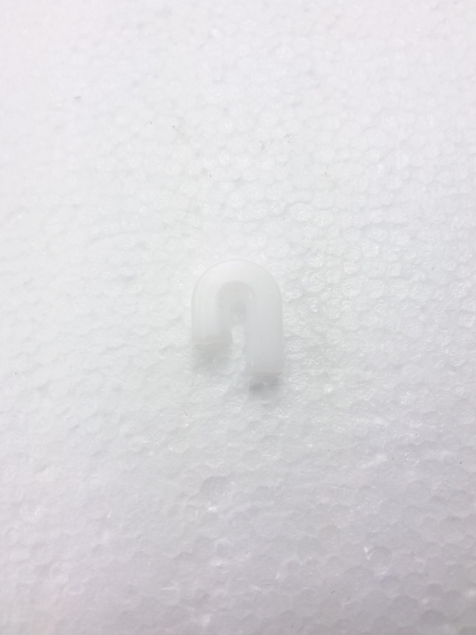 672002300049 672002300049