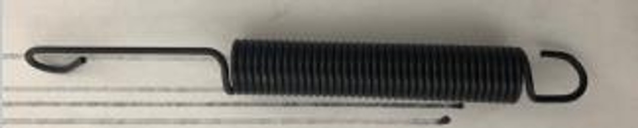 672010100001 672010100001