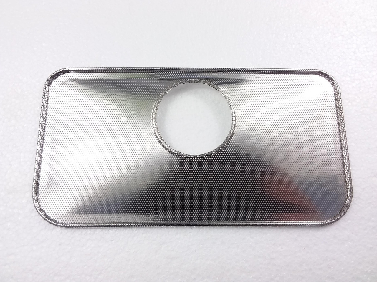673002500110