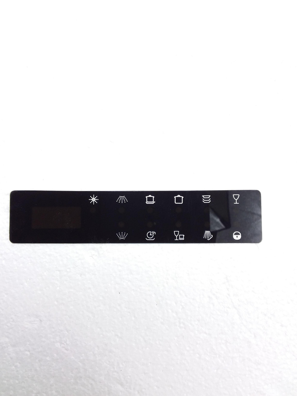 673002950010 673002950010