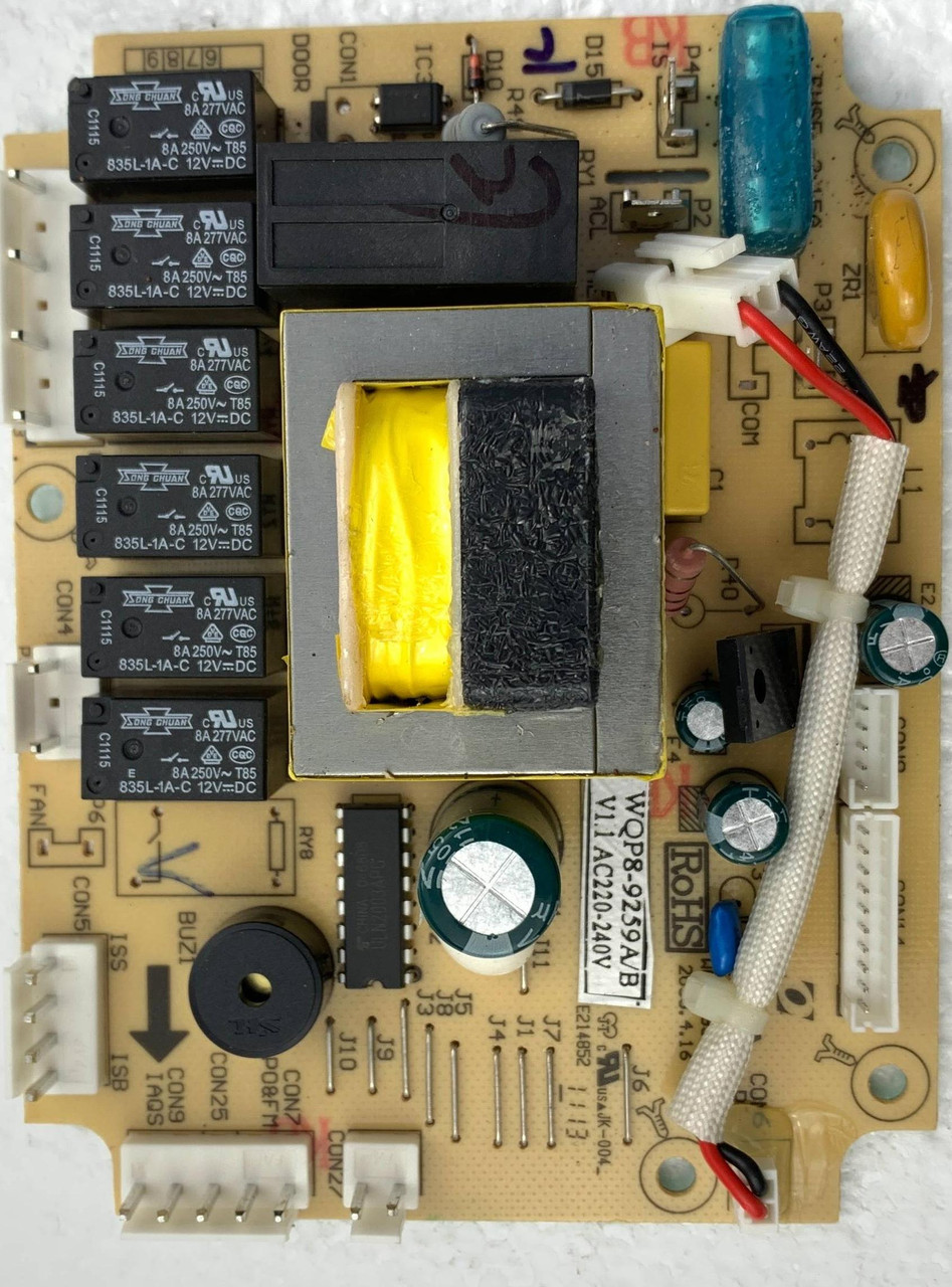 674001000213 674001000213