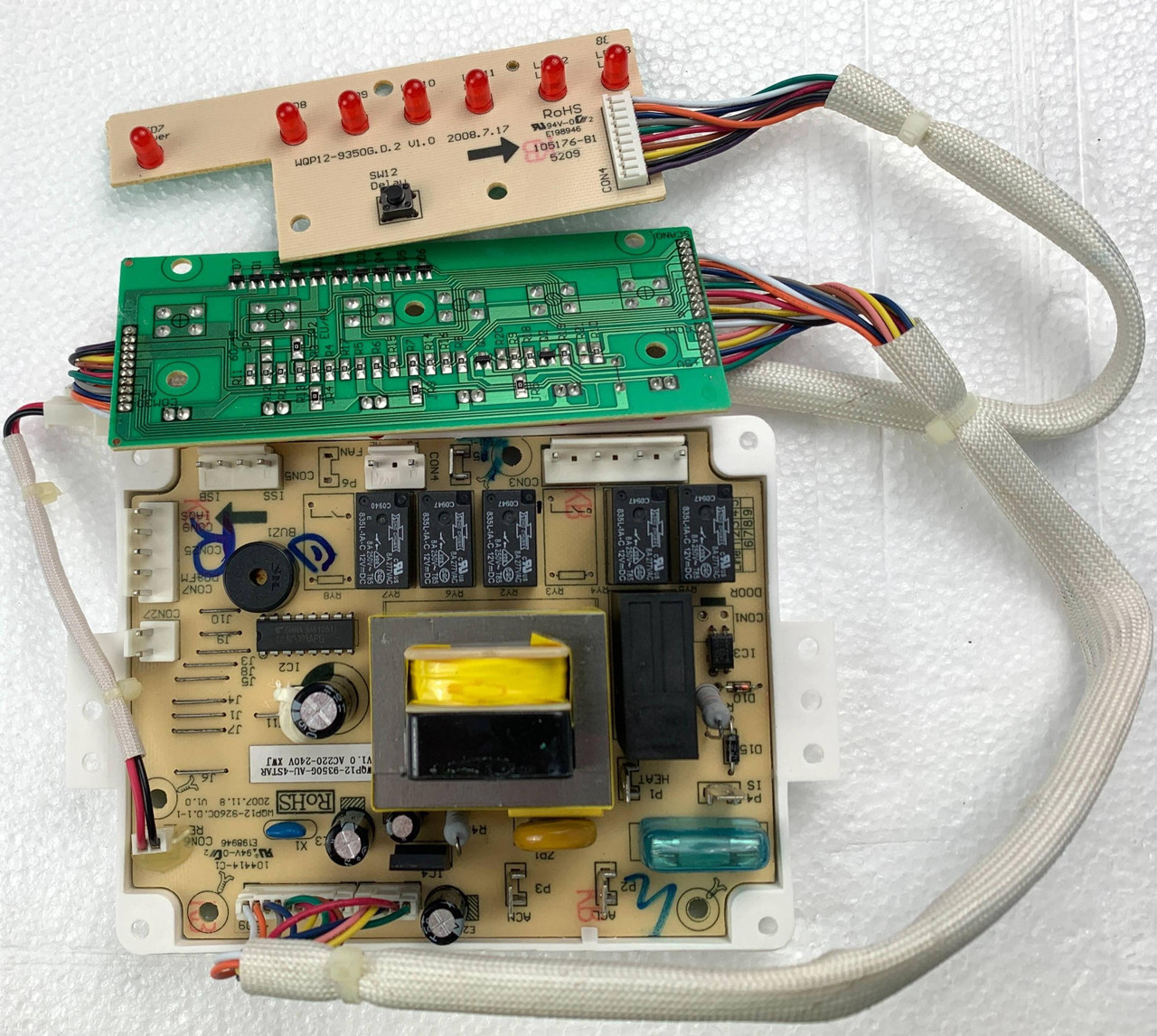 674001000489 674001000489