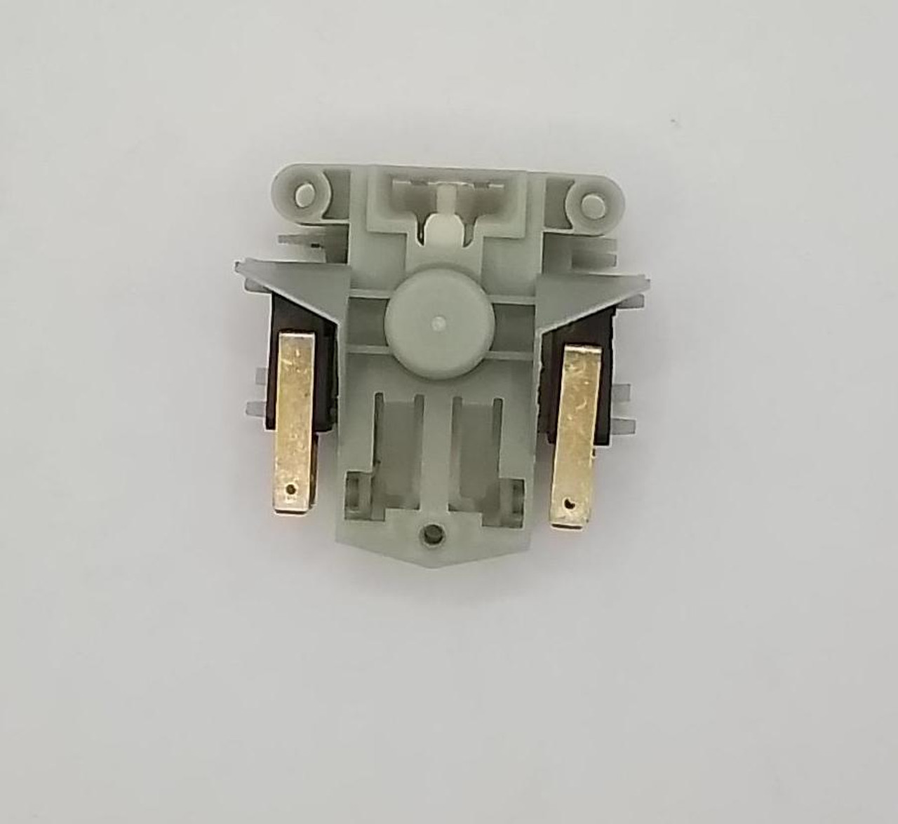 674010030017 674010030017