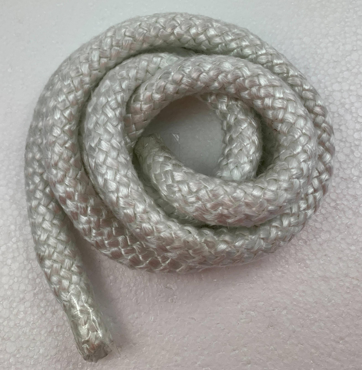 700755