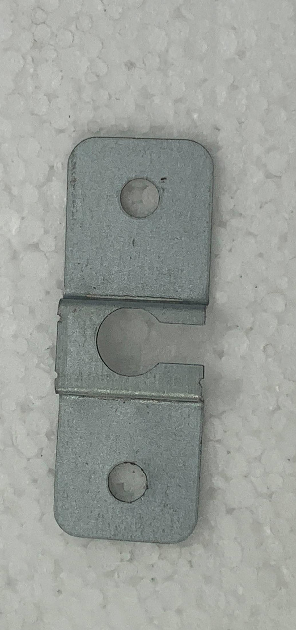 701010007
